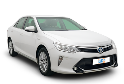 Toyota Camry-img